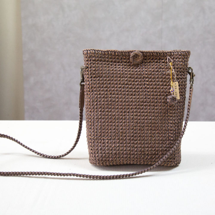 クラフトバッグ⑪